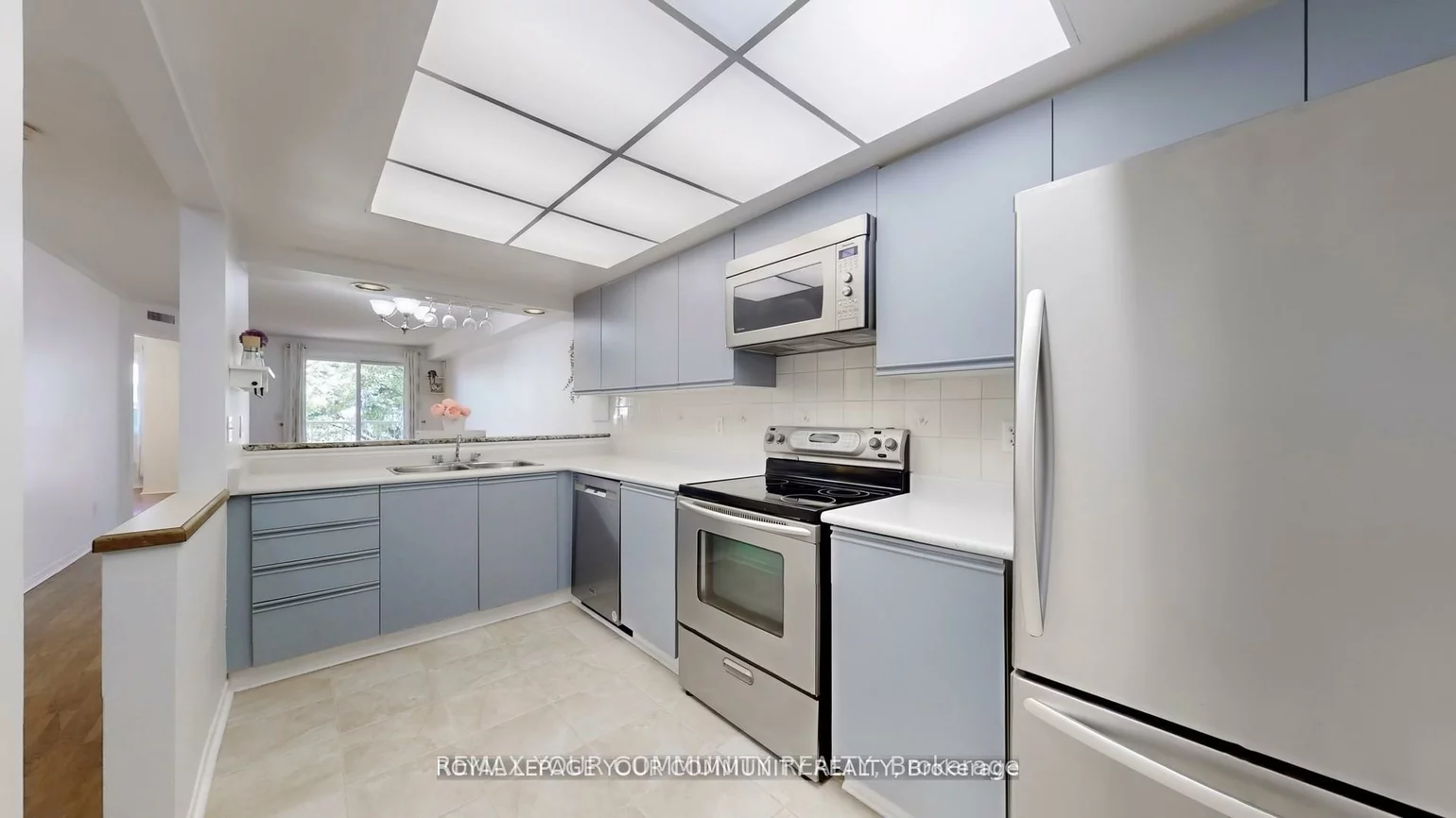 85, Bristol, Hurontario, Mississauga