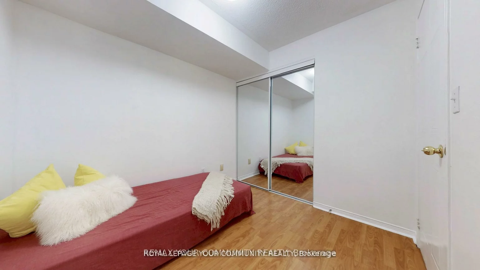 85, Bristol, Hurontario, Mississauga