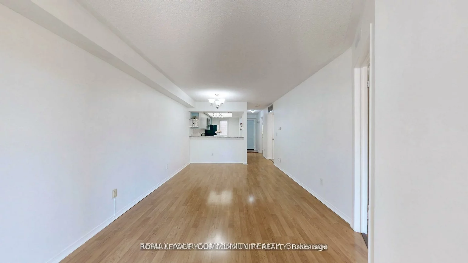 85, Bristol, Hurontario, Mississauga