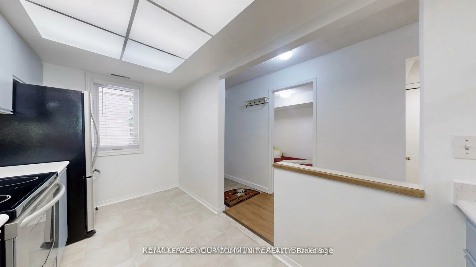 85, Bristol, Hurontario, Mississauga