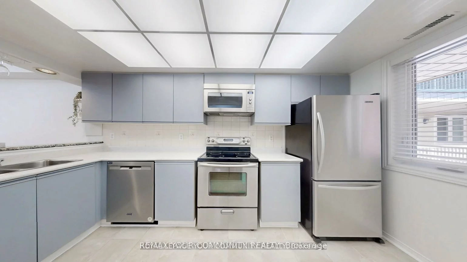 85, Bristol, Hurontario, Mississauga