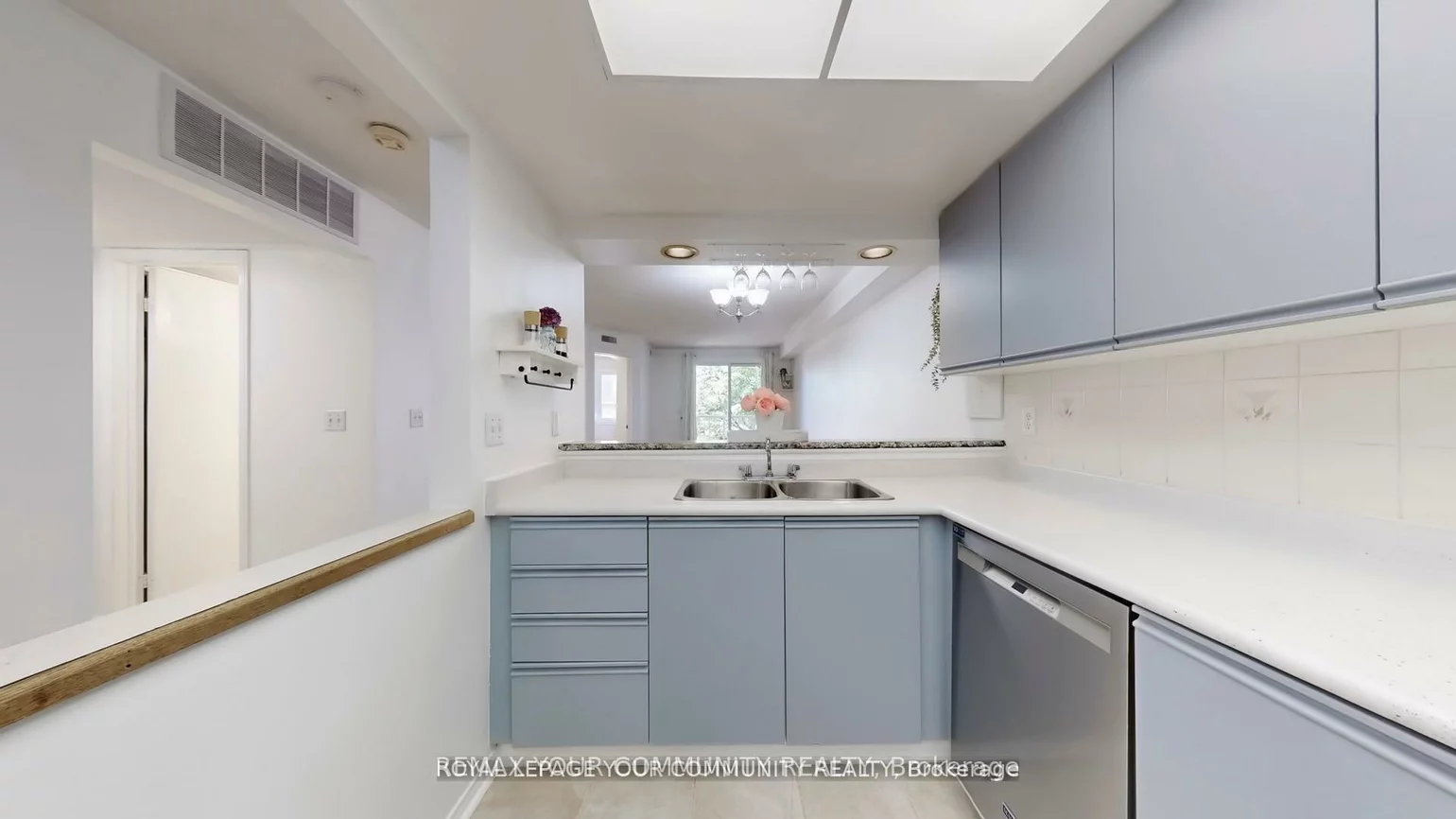 85, Bristol, Hurontario, Mississauga