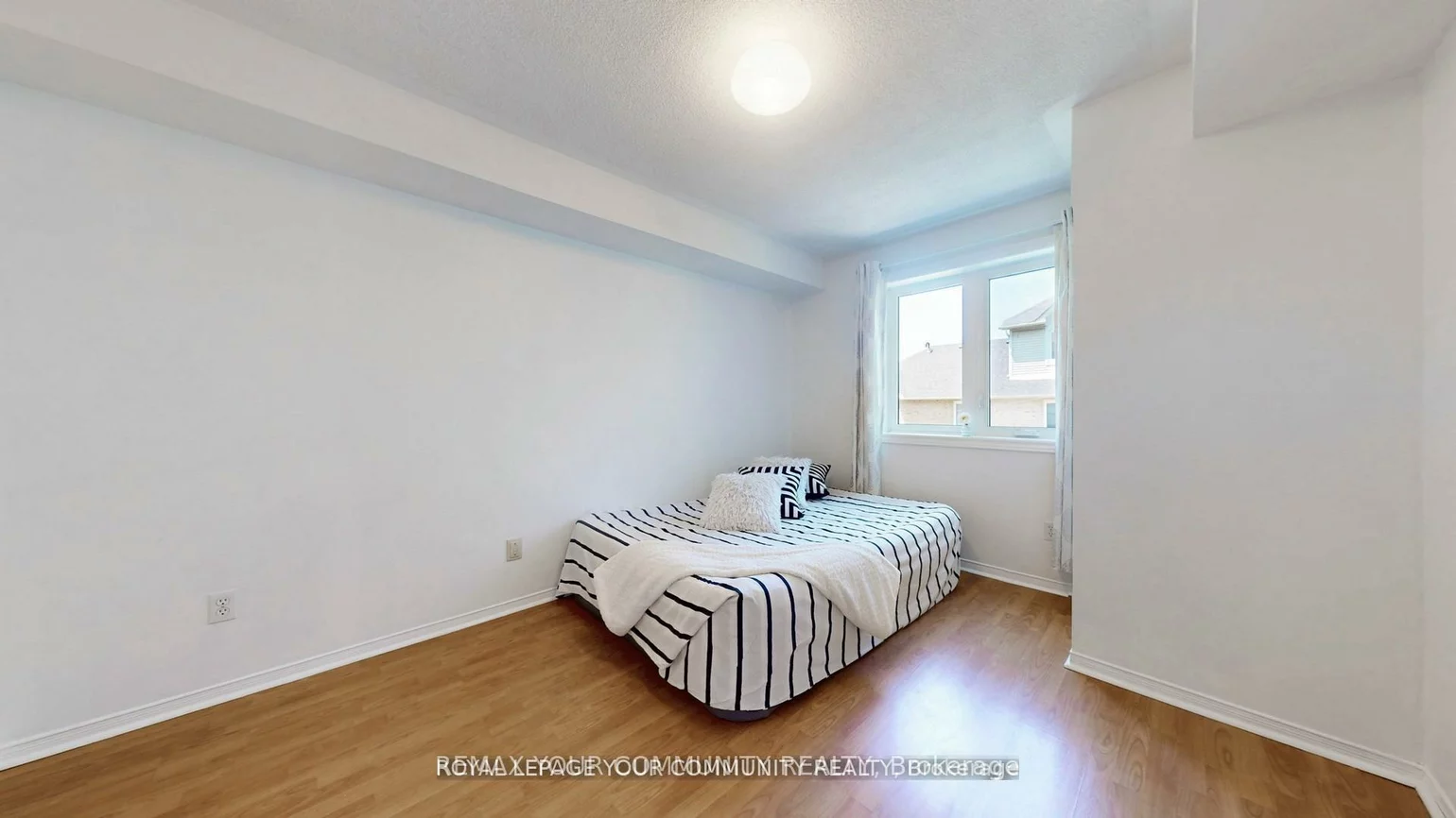 85, Bristol, Hurontario, Mississauga