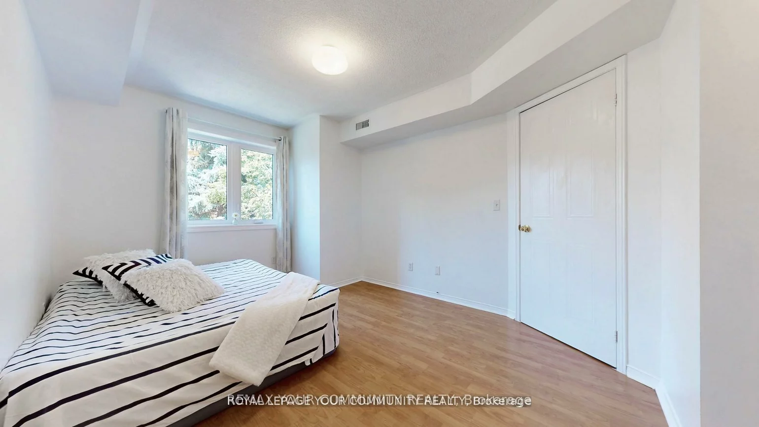 85, Bristol, Hurontario, Mississauga