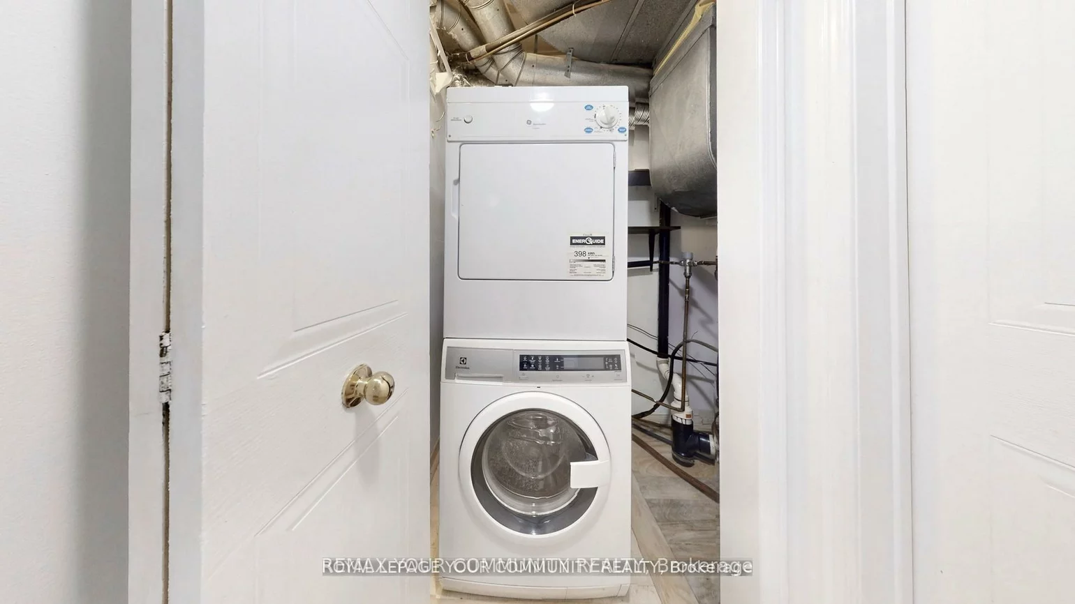 85, Bristol, Hurontario, Mississauga