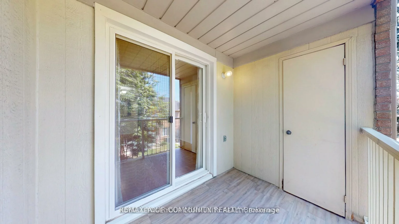 85, Bristol, Hurontario, Mississauga