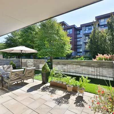 1575, Lakeshore, Clarkson, Mississauga