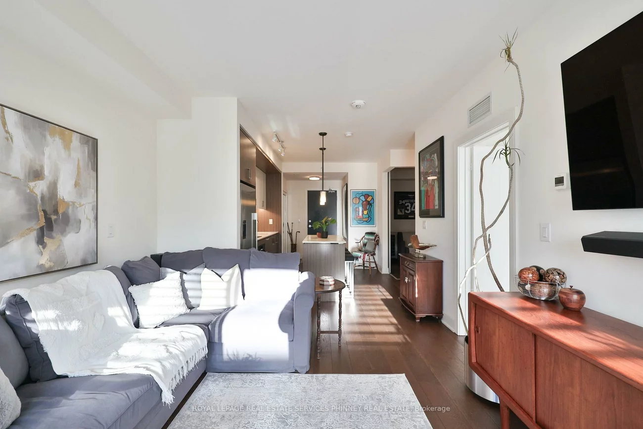 1575, Lakeshore, Clarkson, Mississauga