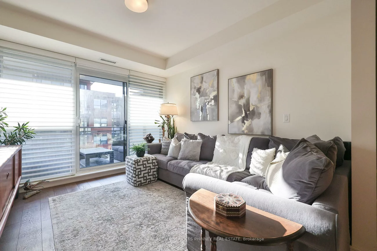 1575, Lakeshore, Clarkson, Mississauga