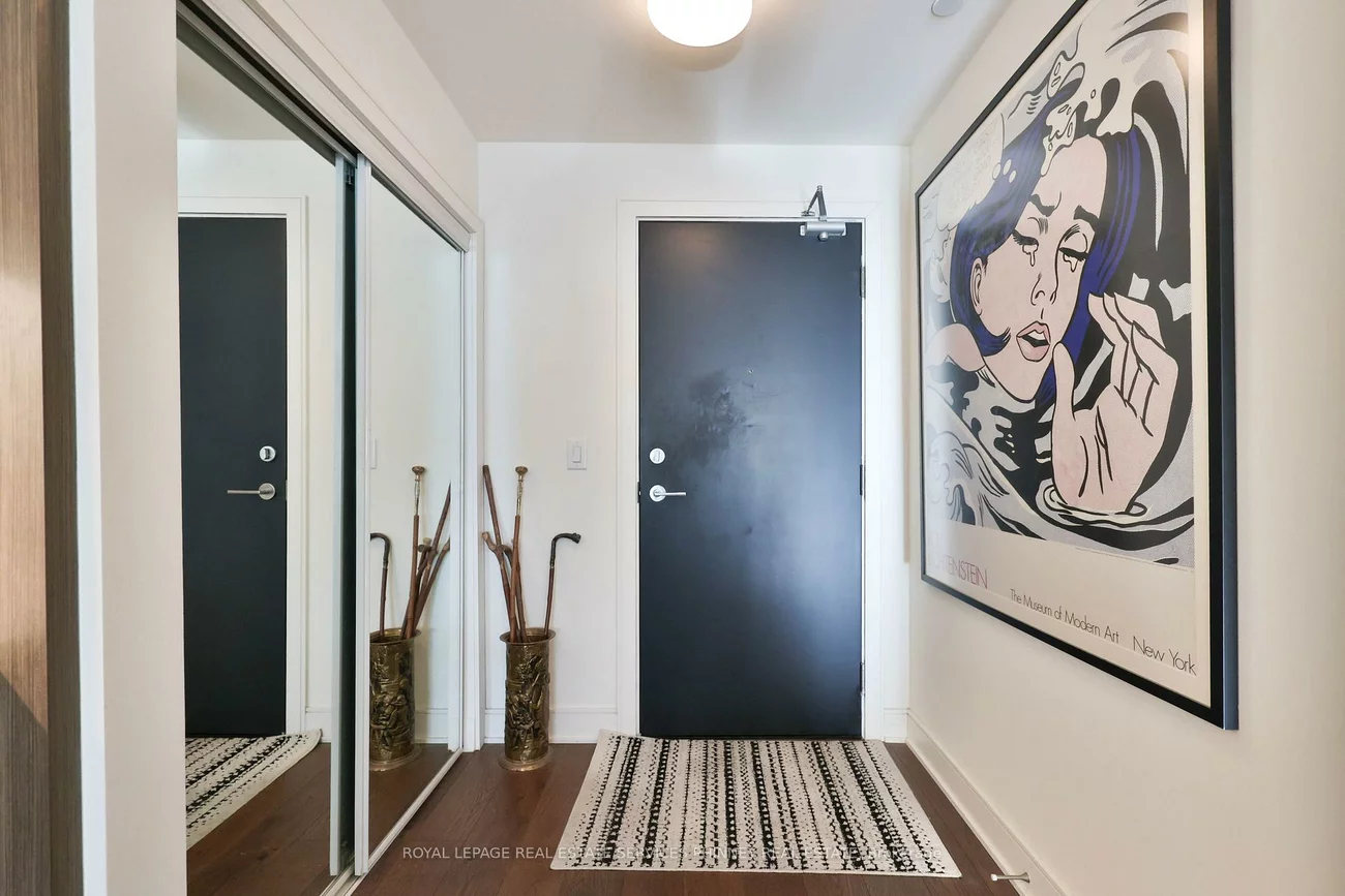 1575, Lakeshore, Clarkson, Mississauga