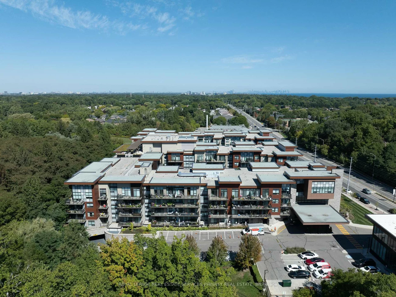 1575, Lakeshore, Clarkson, Mississauga