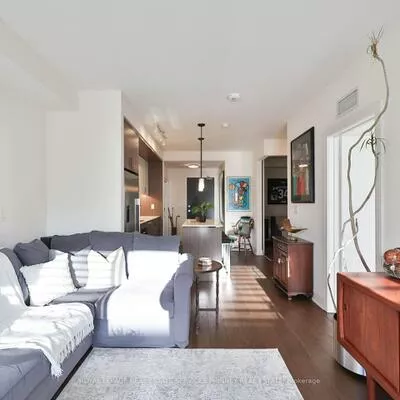 1575, Lakeshore, Clarkson, Mississauga