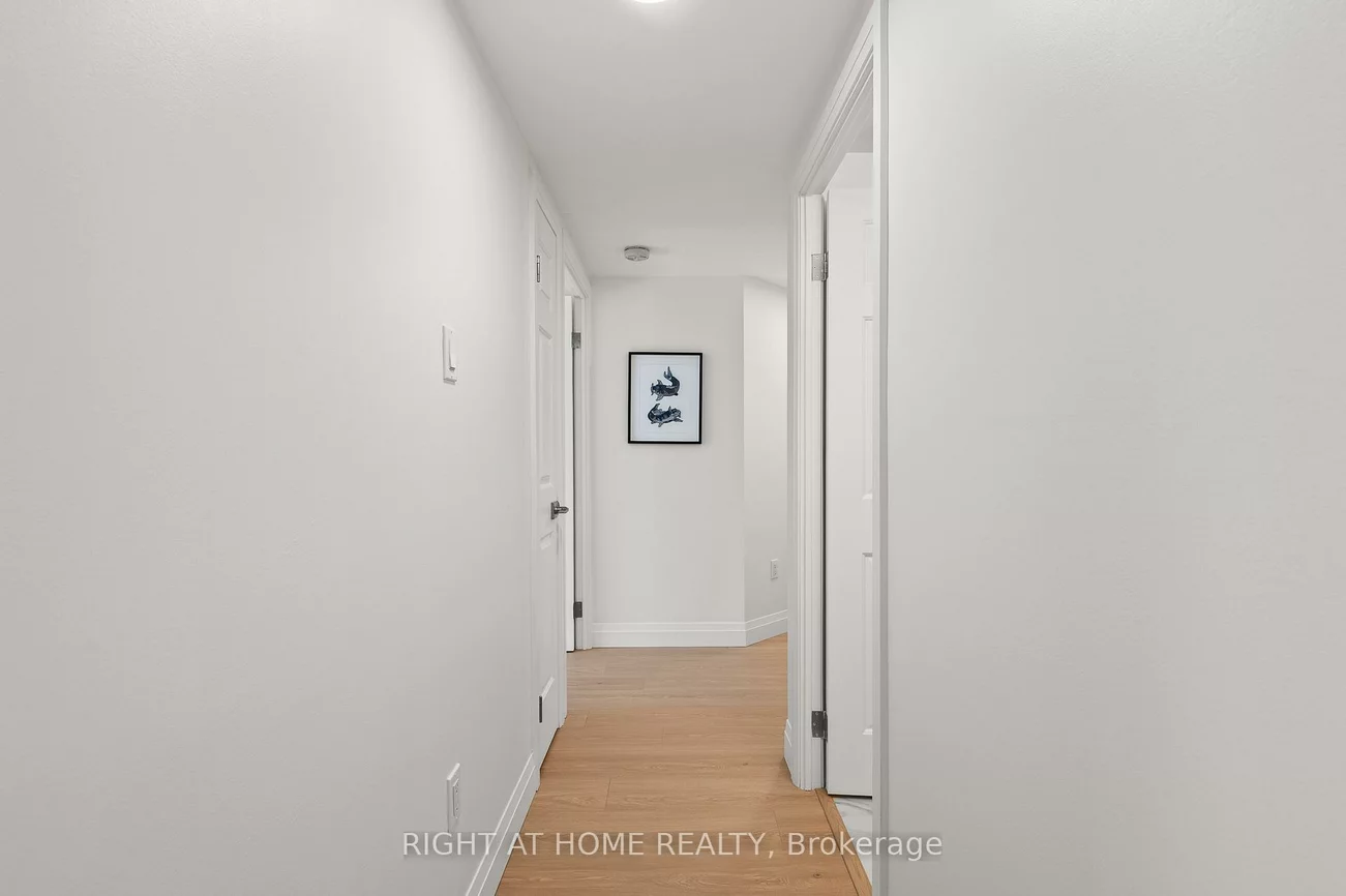 1700, The Collegeway, Erin Mills, Mississauga