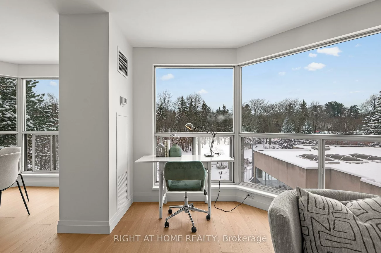 1700, The Collegeway, Erin Mills, Mississauga