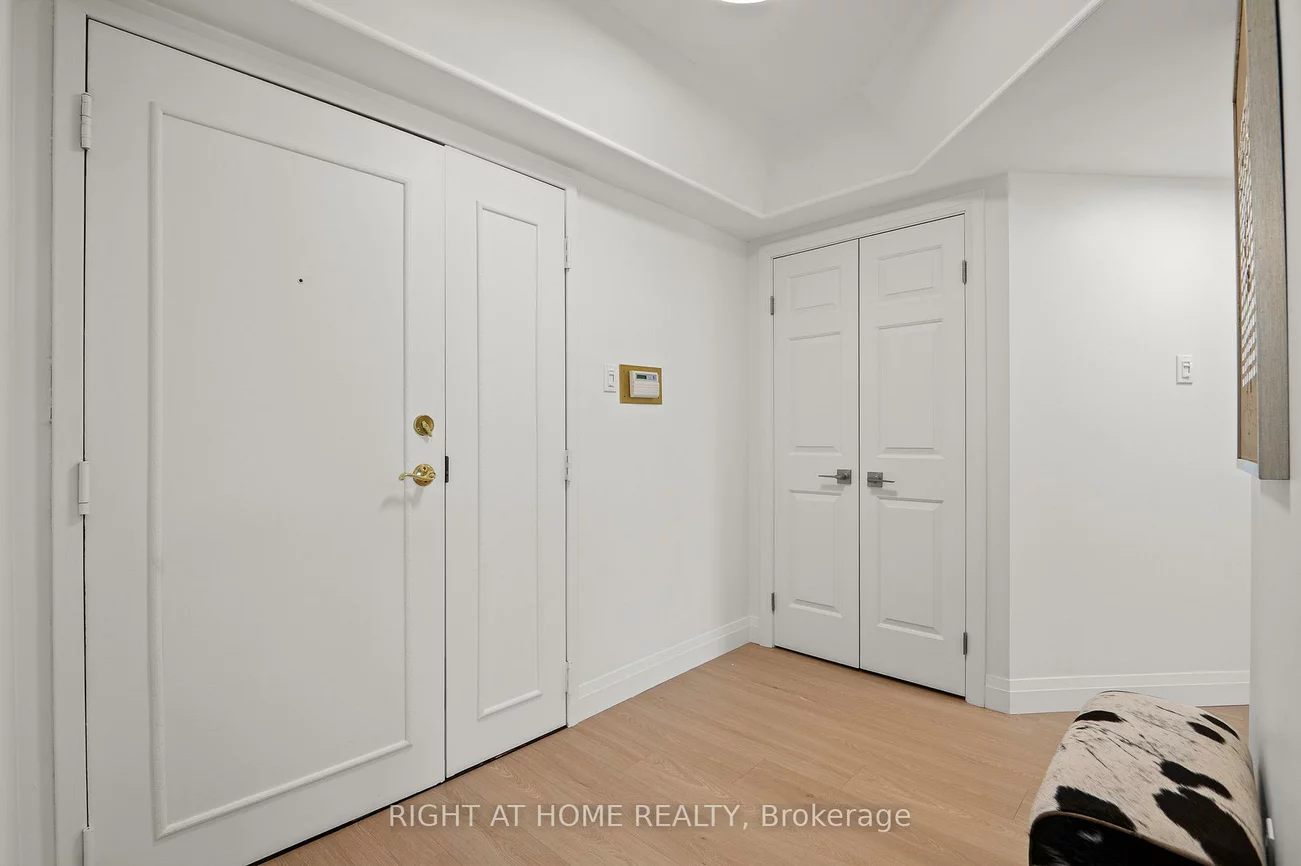 1700, The Collegeway, Erin Mills, Mississauga