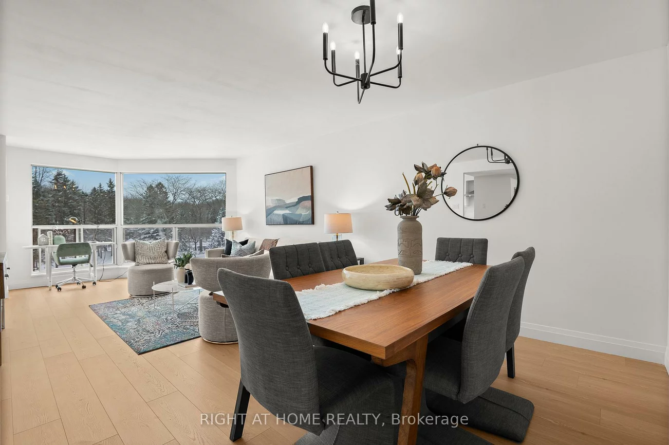 1700, The Collegeway, Erin Mills, Mississauga