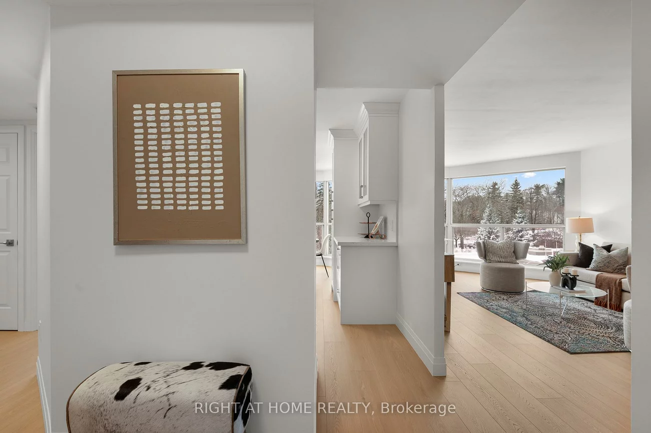 1700, The Collegeway, Erin Mills, Mississauga