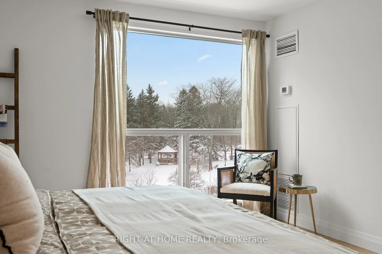 1700, The Collegeway, Erin Mills, Mississauga