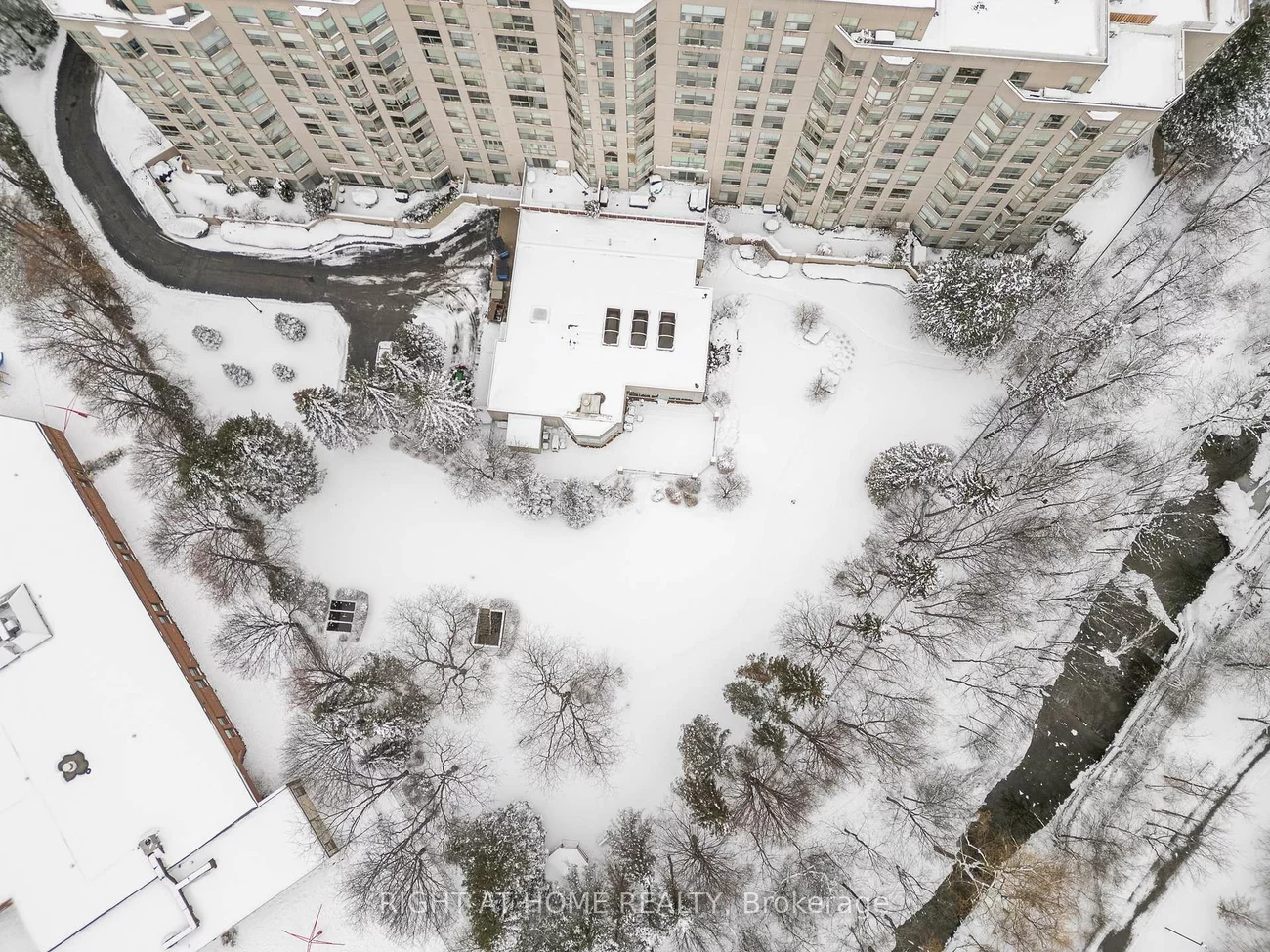 1700, The Collegeway, Erin Mills, Mississauga