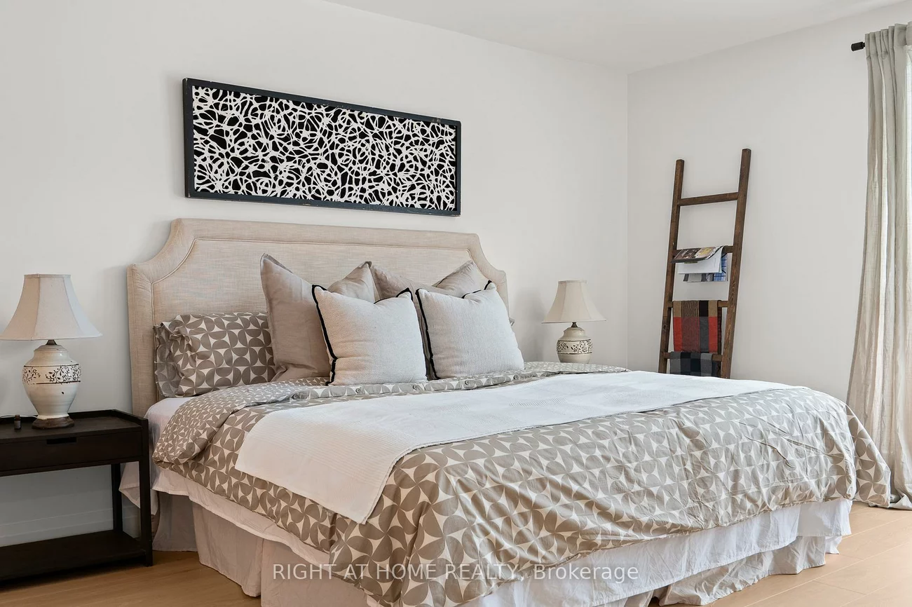 1700, The Collegeway, Erin Mills, Mississauga