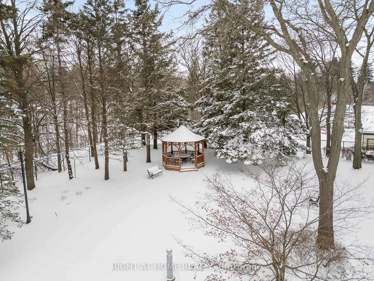 1700, The Collegeway, Erin Mills, Mississauga