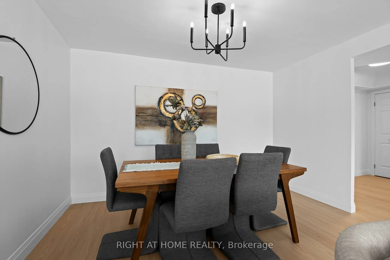 1700, The Collegeway, Erin Mills, Mississauga