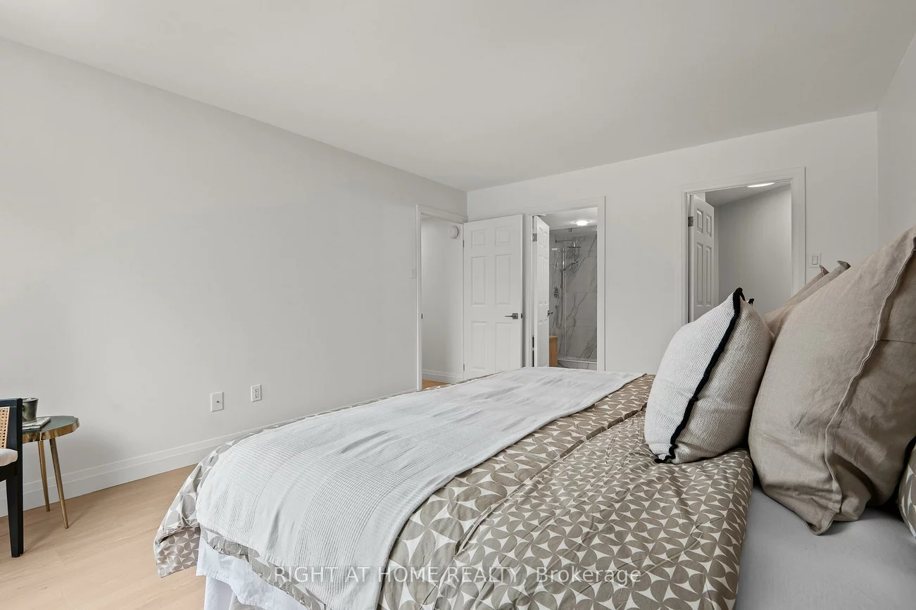 1700, The Collegeway, Erin Mills, Mississauga