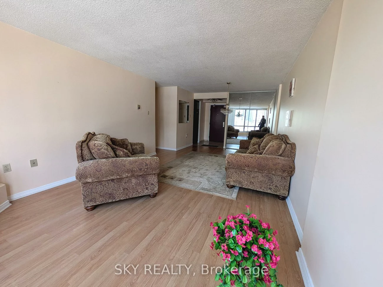 25, Fairview, Fairview, Mississauga