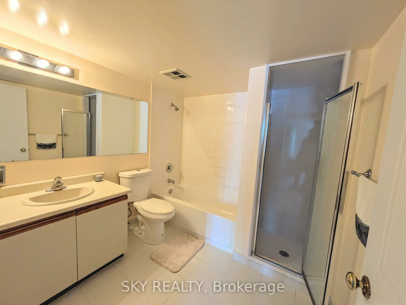 25, Fairview, Fairview, Mississauga