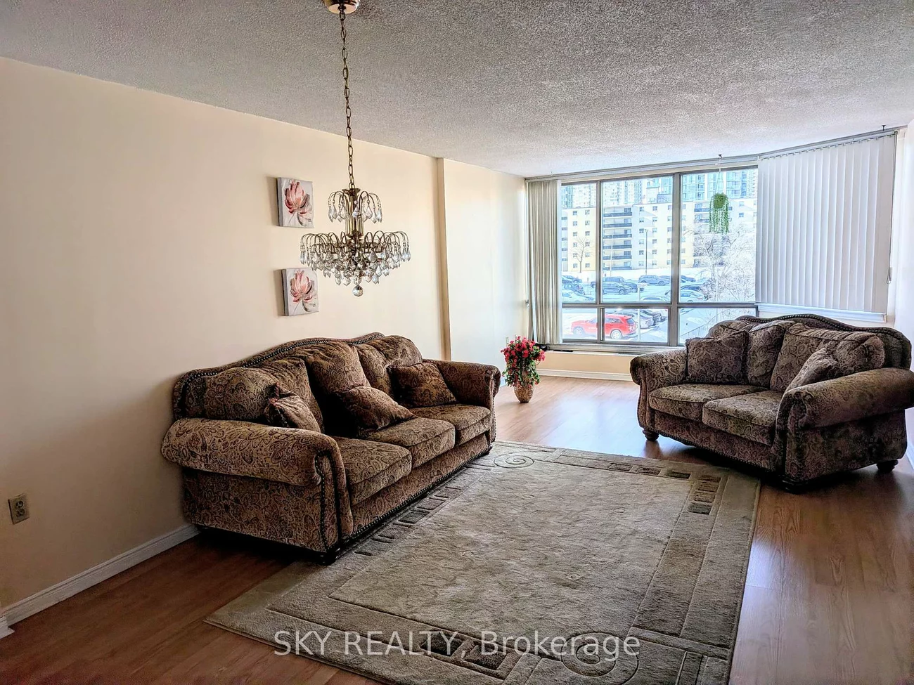25, Fairview, Fairview, Mississauga