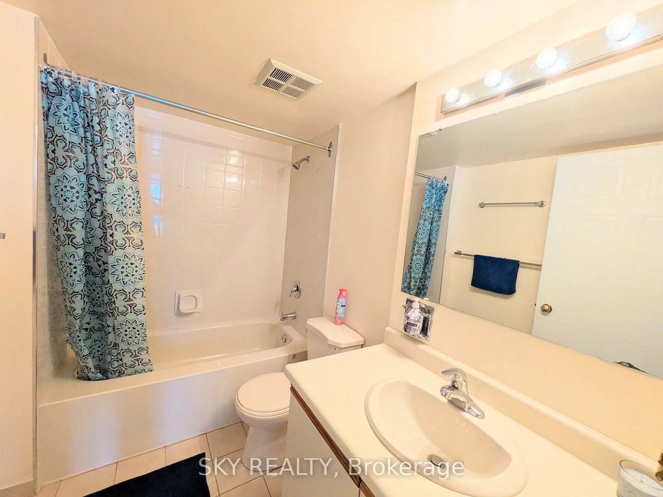 25, Fairview, Fairview, Mississauga