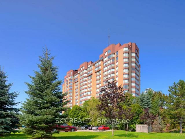 25, Fairview, Fairview, Mississauga