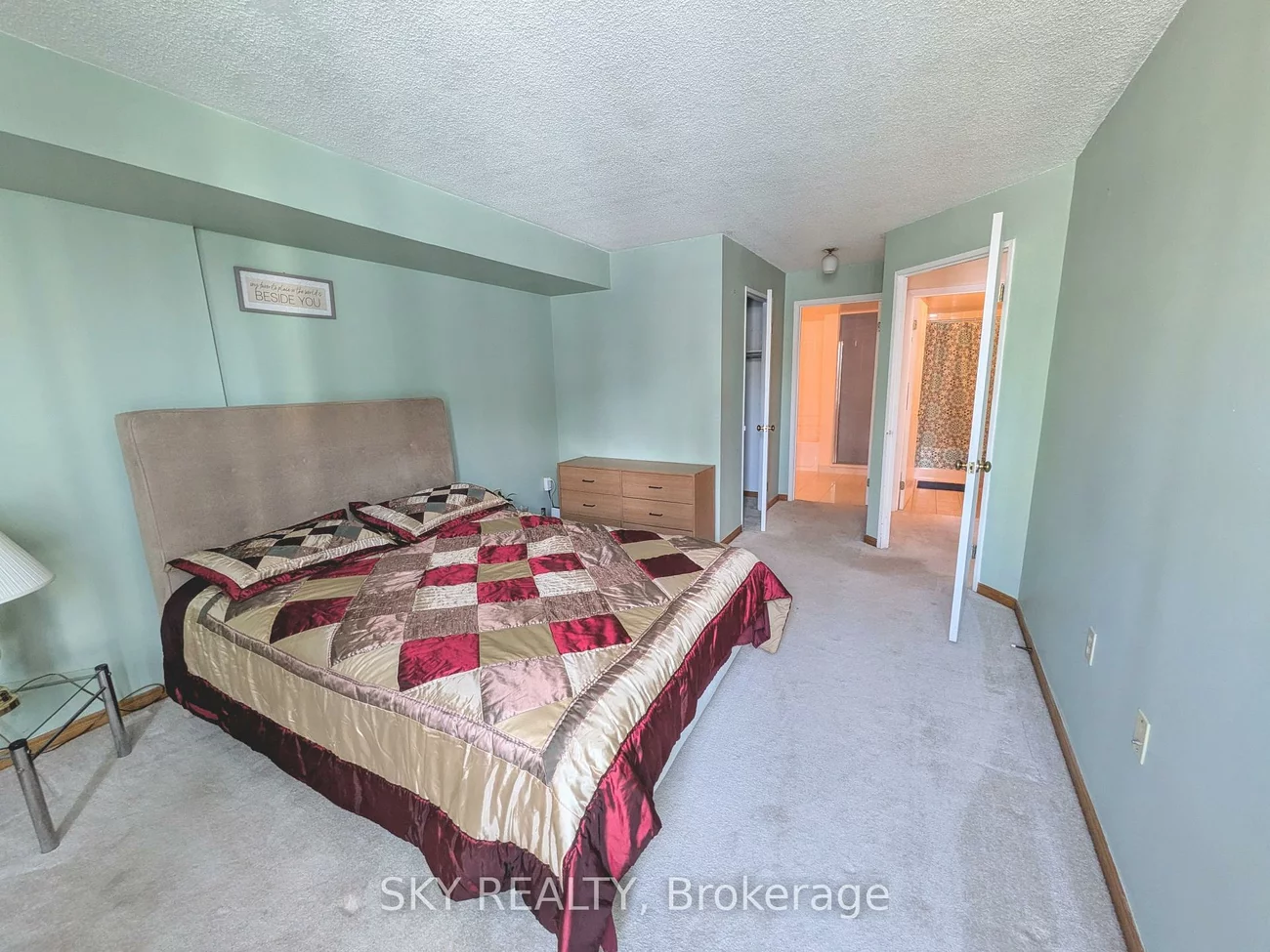 25, Fairview, Fairview, Mississauga