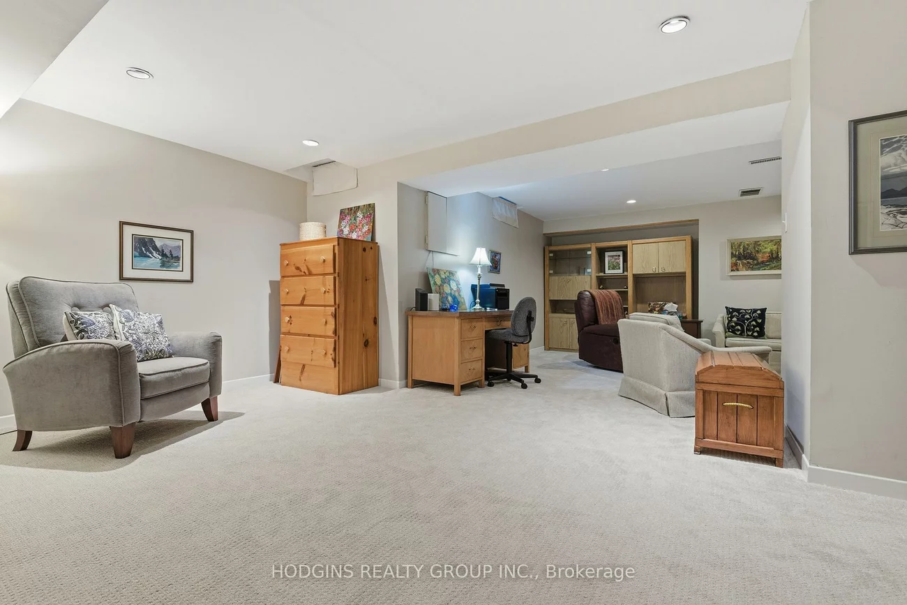 3420, South Millway, Erin Mills, Mississauga