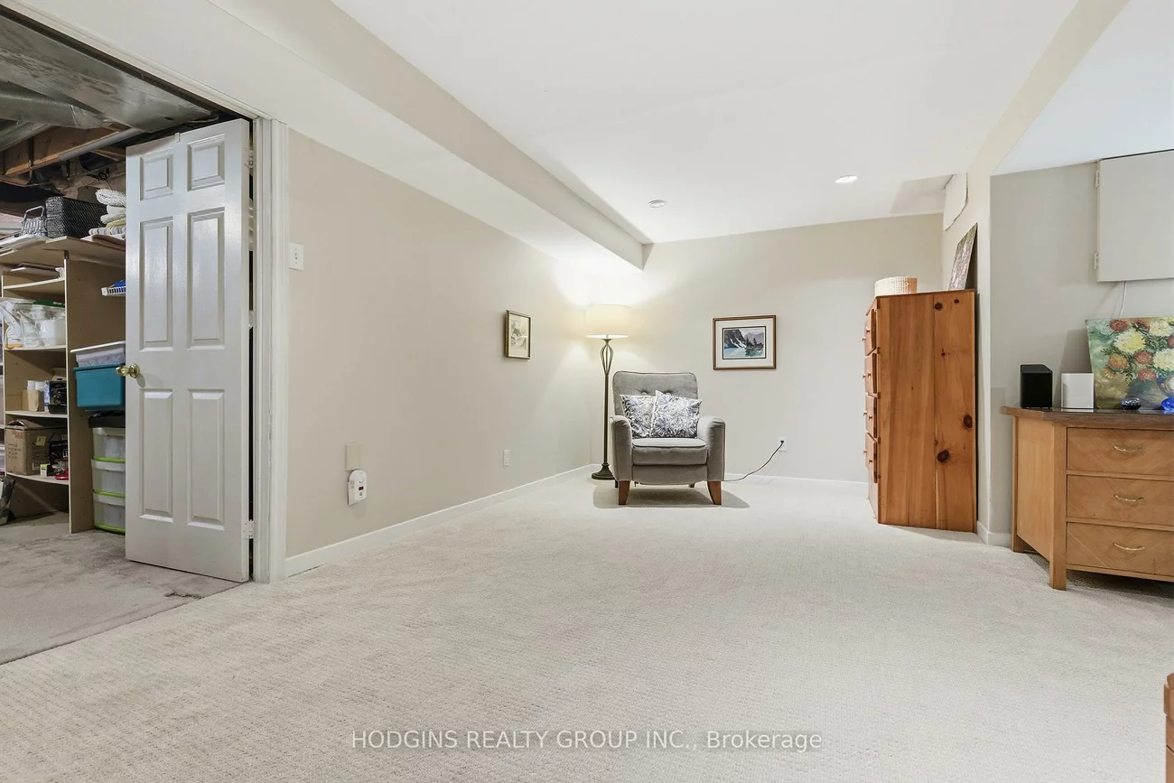 3420, South Millway, Erin Mills, Mississauga