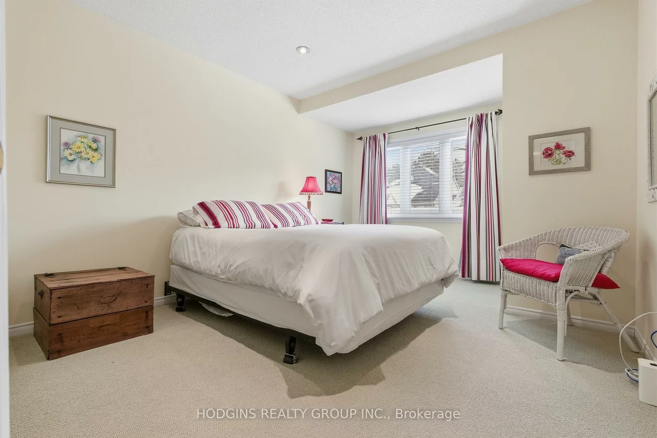 3420, South Millway, Erin Mills, Mississauga