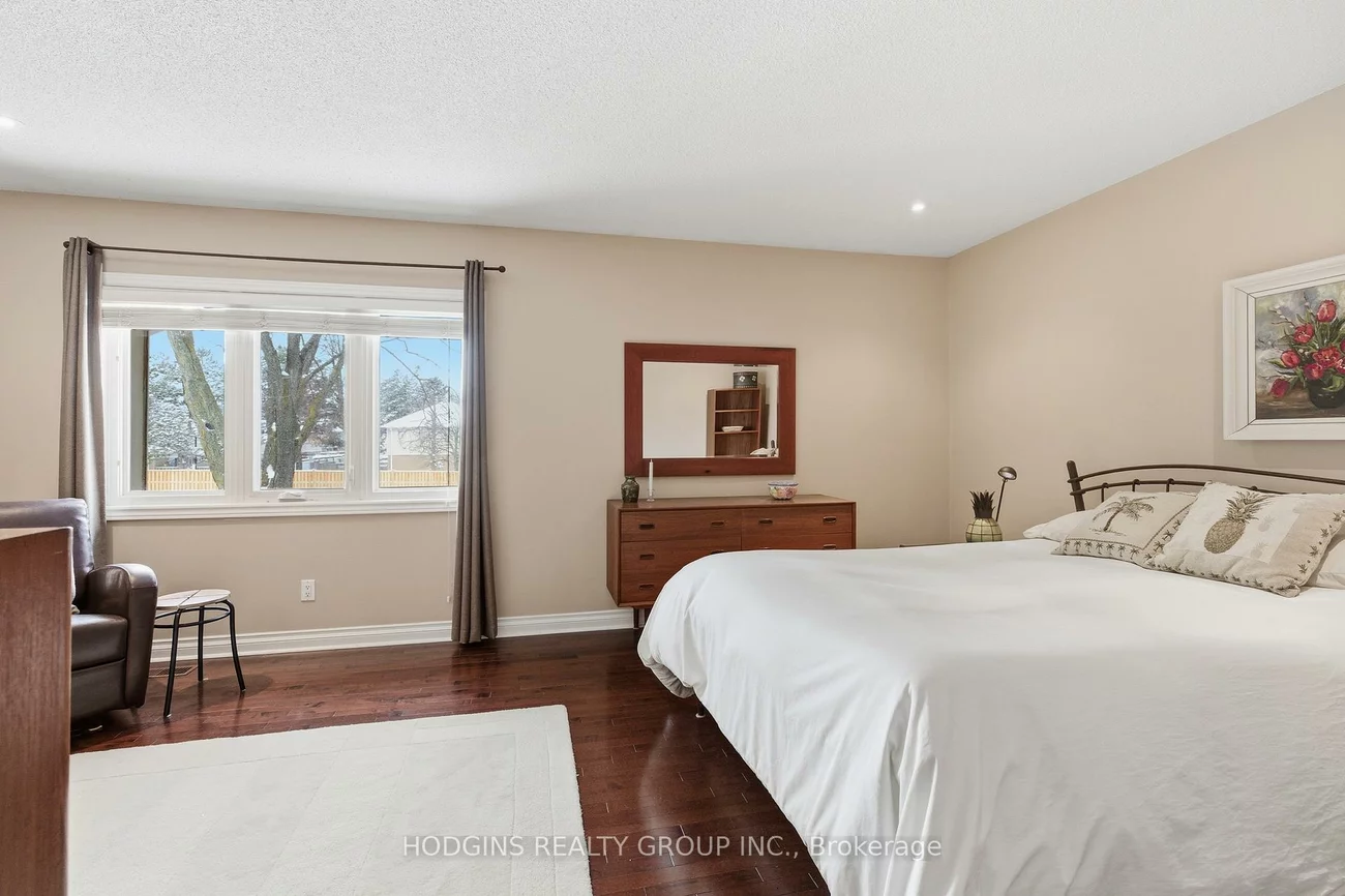3420, South Millway, Erin Mills, Mississauga