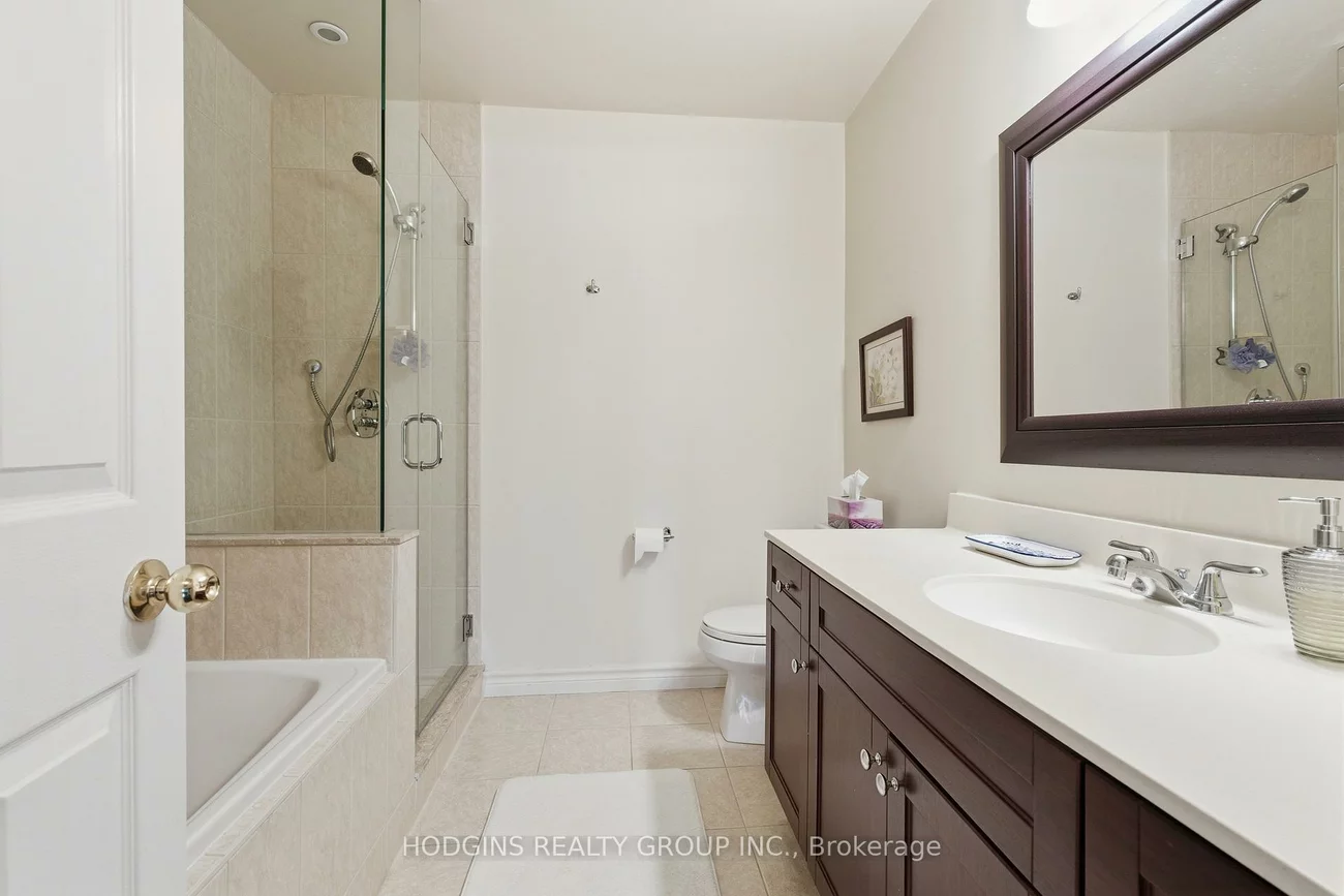 3420, South Millway, Erin Mills, Mississauga