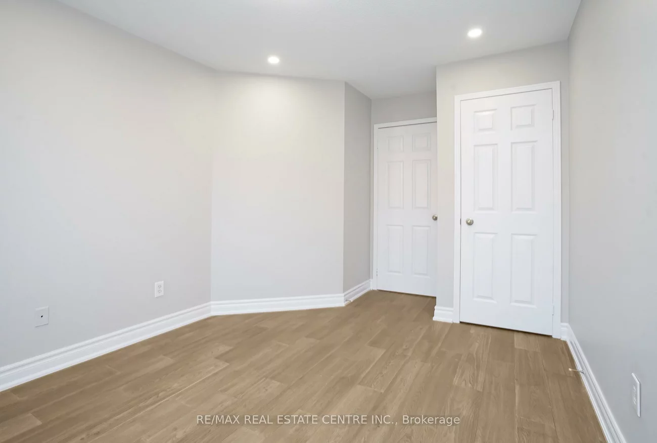 5255, Palmetto, Churchill Meadows, Mississauga