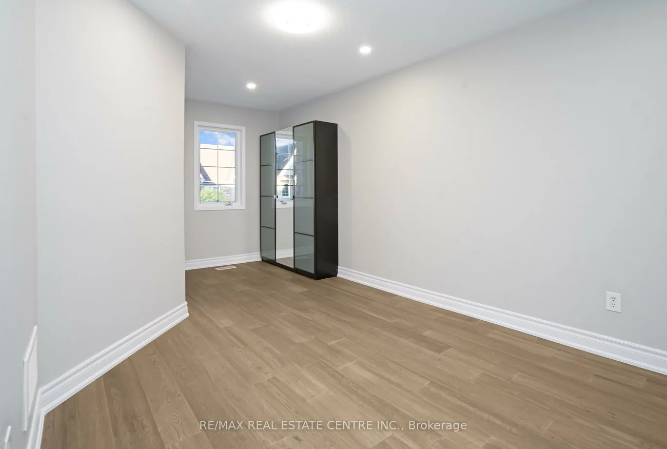 5255, Palmetto, Churchill Meadows, Mississauga