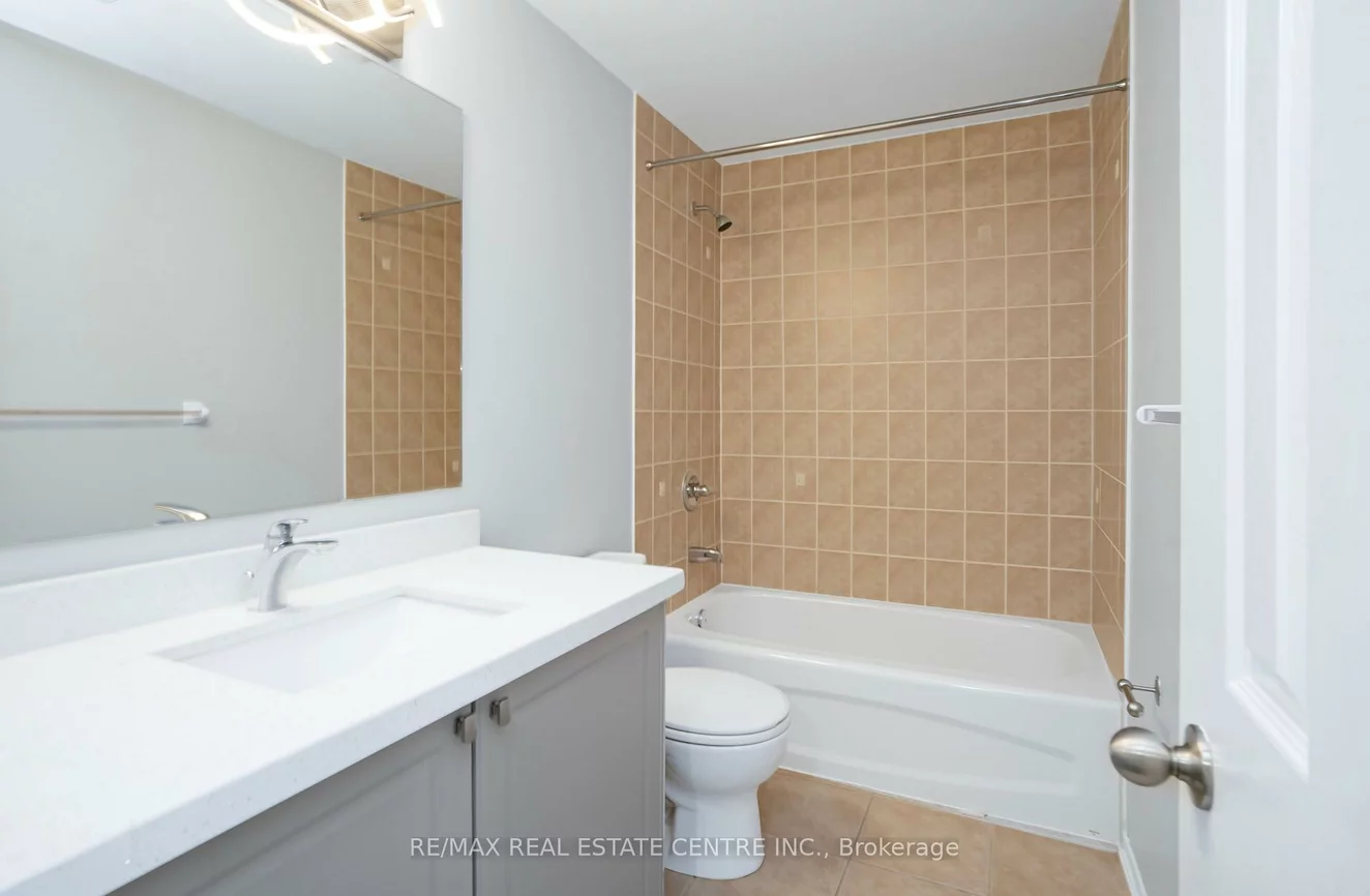 5255, Palmetto, Churchill Meadows, Mississauga