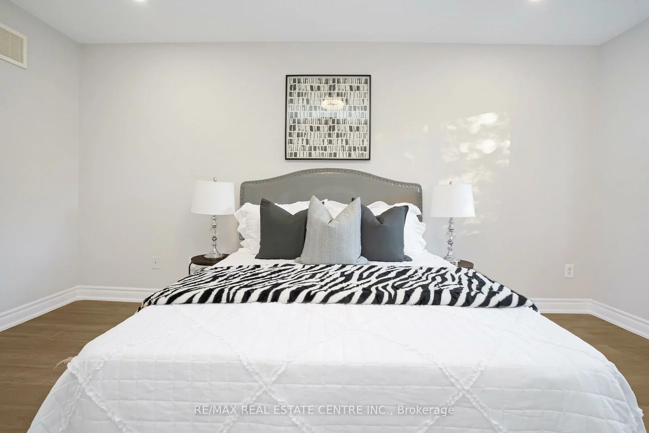 5255, Palmetto, Churchill Meadows, Mississauga