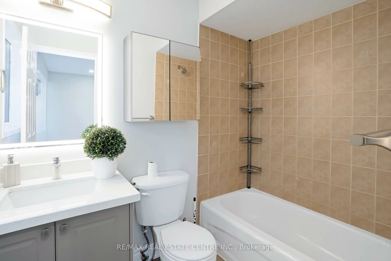 5255, Palmetto, Churchill Meadows, Mississauga