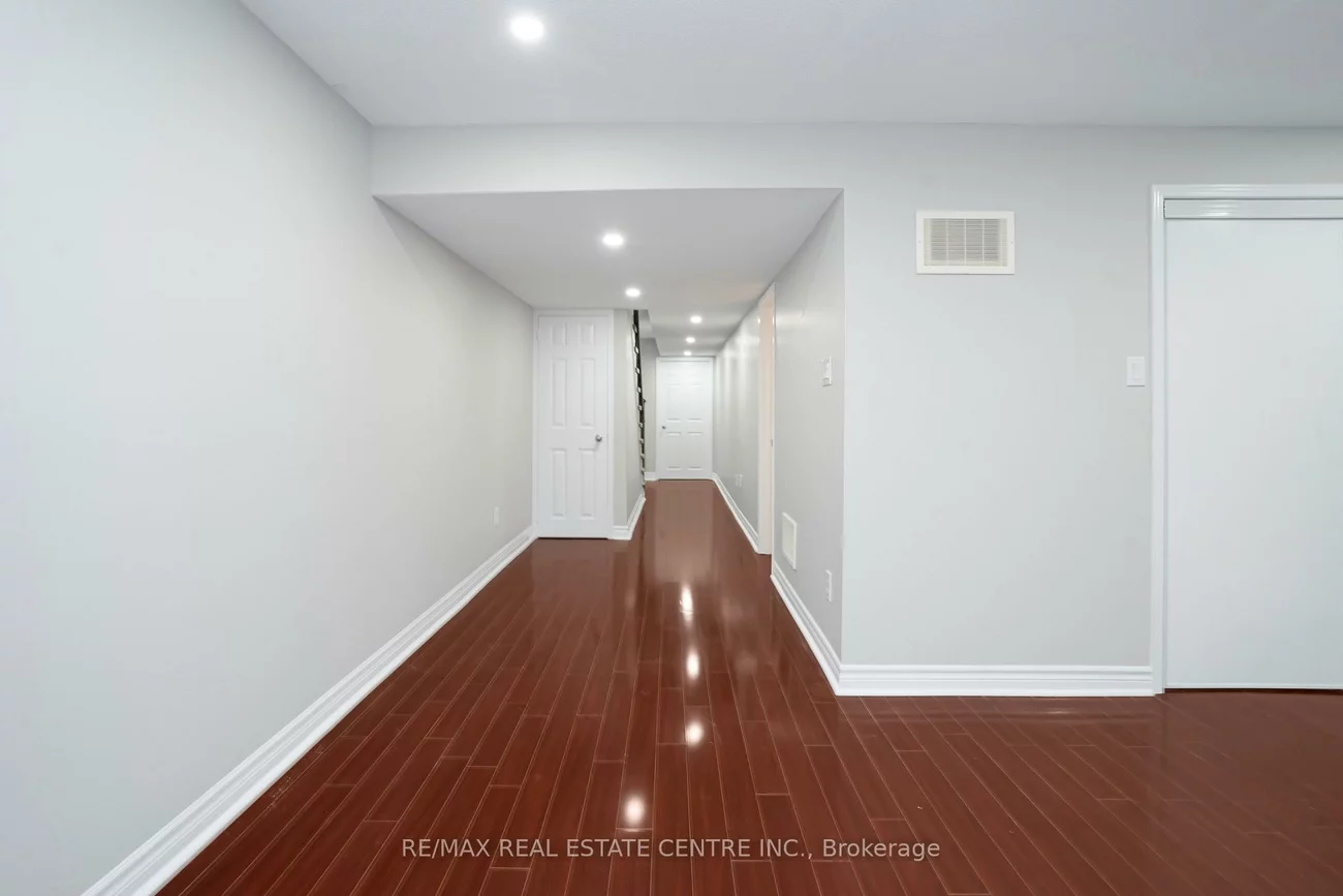 5255, Palmetto, Churchill Meadows, Mississauga