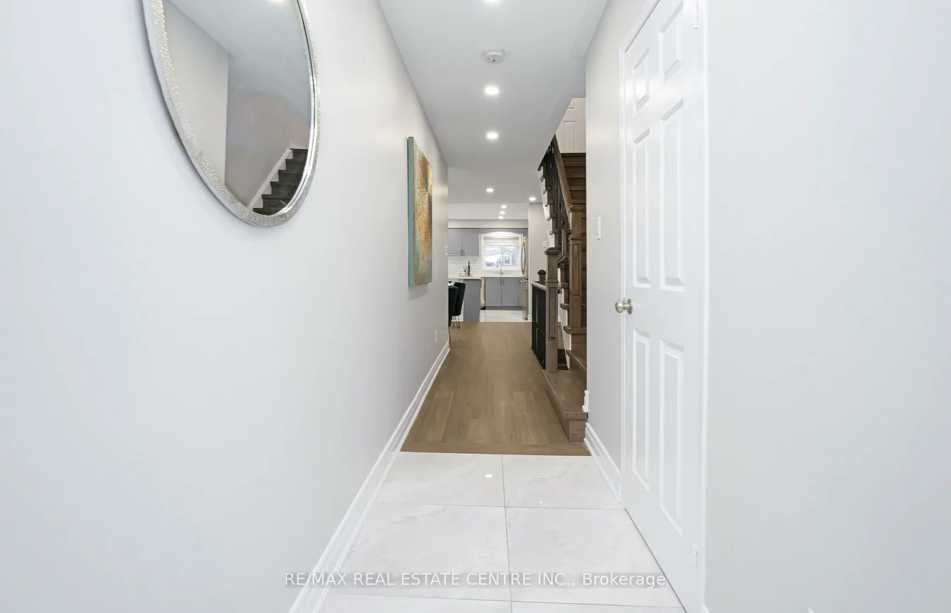 5255, Palmetto, Churchill Meadows, Mississauga