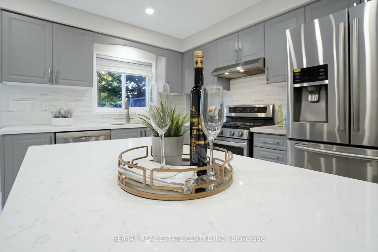 5255, Palmetto, Churchill Meadows, Mississauga