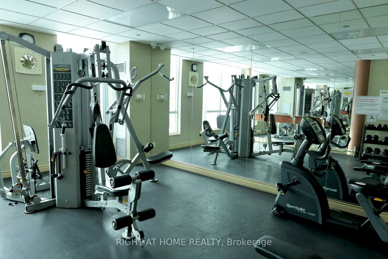 2565, Erin Centre, Central Erin Mills, Mississauga