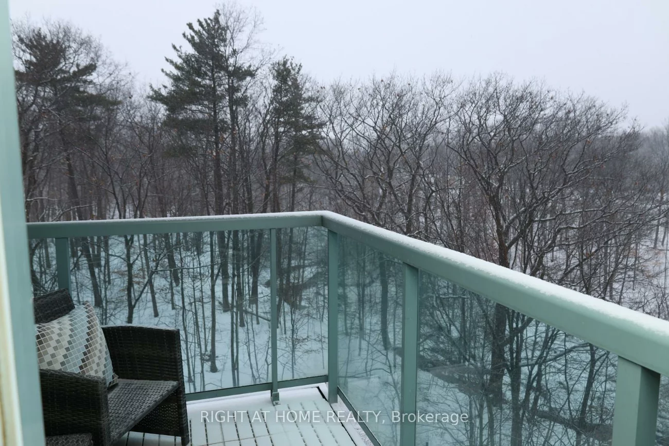 2565, Erin Centre, Central Erin Mills, Mississauga