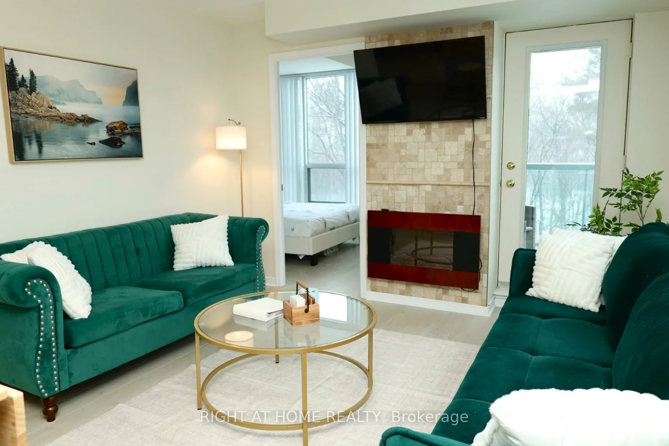 2565, Erin Centre, Central Erin Mills, Mississauga