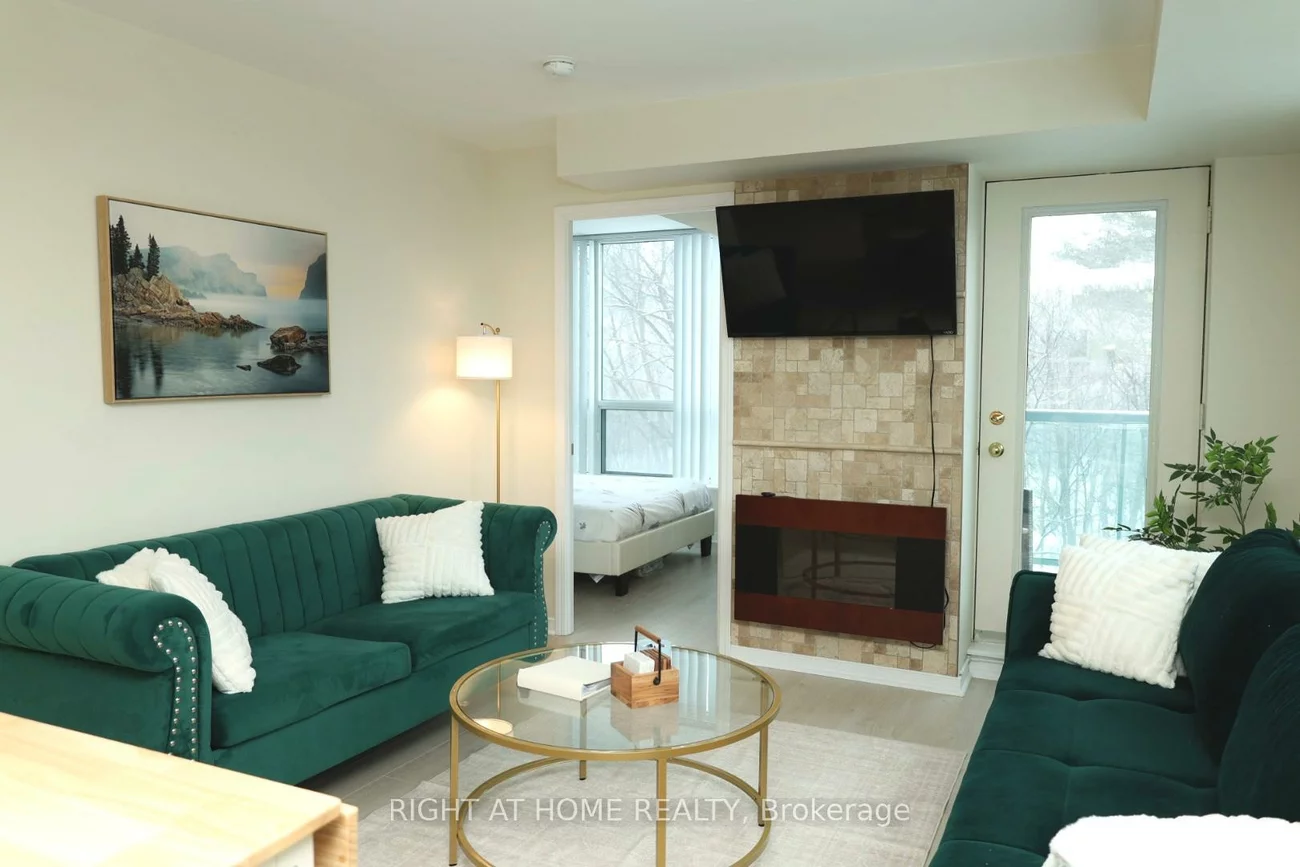 2565, Erin Centre, Central Erin Mills, Mississauga